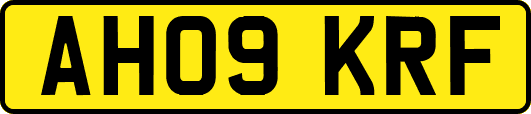 AH09KRF