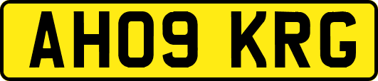 AH09KRG