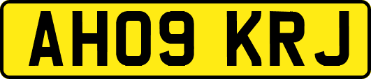 AH09KRJ