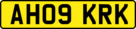AH09KRK
