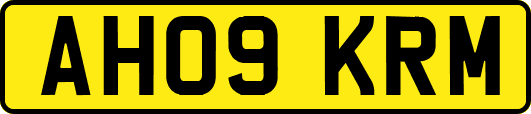 AH09KRM