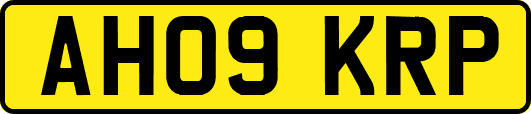 AH09KRP