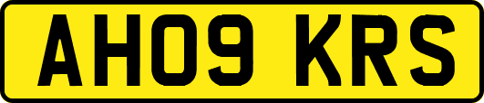AH09KRS