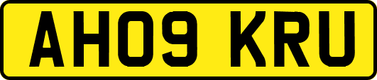 AH09KRU