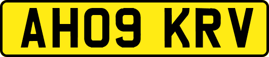 AH09KRV