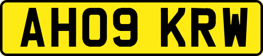 AH09KRW