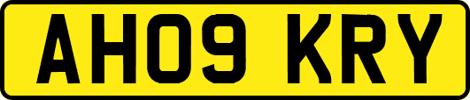 AH09KRY