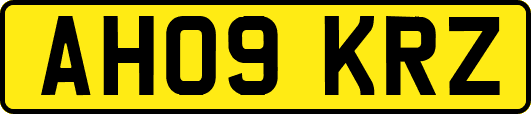 AH09KRZ