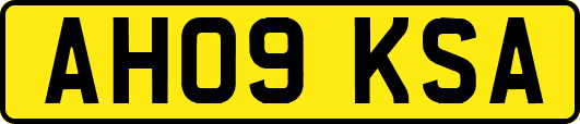 AH09KSA