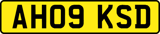 AH09KSD