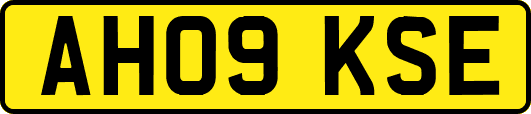 AH09KSE
