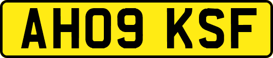 AH09KSF