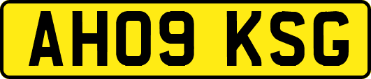 AH09KSG