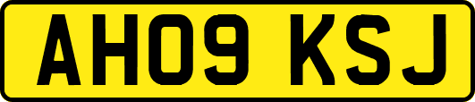 AH09KSJ