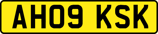 AH09KSK
