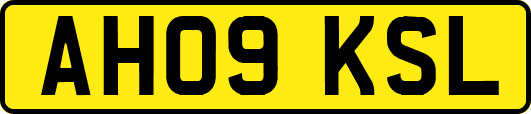 AH09KSL