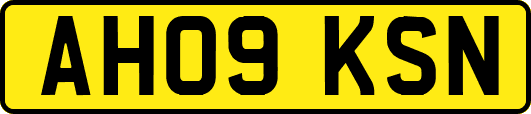 AH09KSN