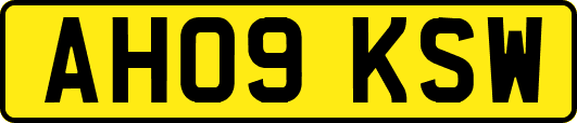 AH09KSW