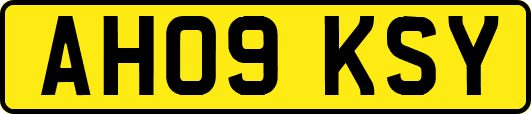 AH09KSY