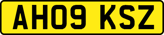 AH09KSZ