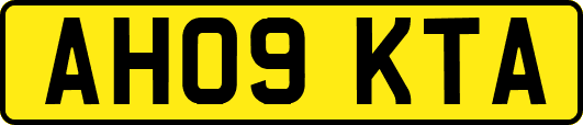 AH09KTA