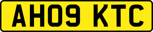 AH09KTC