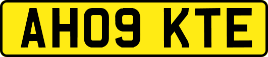 AH09KTE