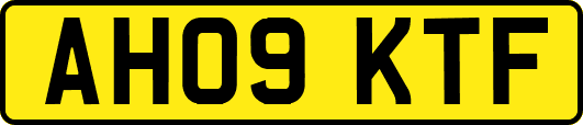 AH09KTF
