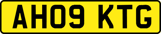 AH09KTG