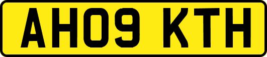 AH09KTH