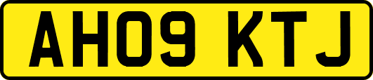 AH09KTJ
