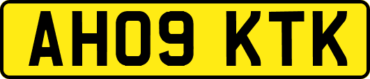 AH09KTK
