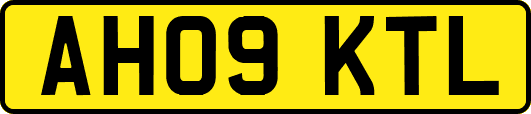 AH09KTL