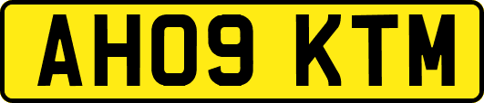 AH09KTM