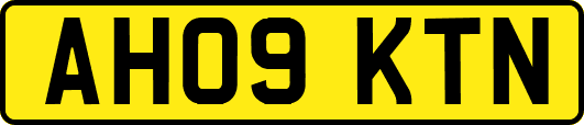 AH09KTN