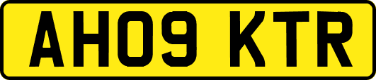 AH09KTR