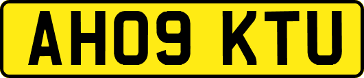 AH09KTU