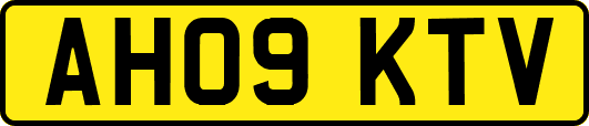 AH09KTV