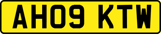 AH09KTW