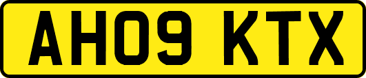 AH09KTX