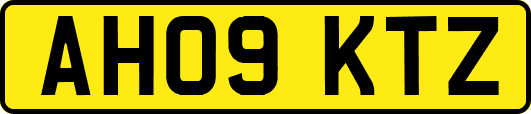 AH09KTZ
