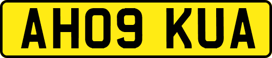 AH09KUA