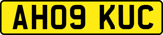 AH09KUC