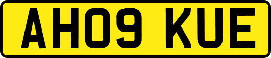 AH09KUE