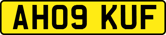AH09KUF