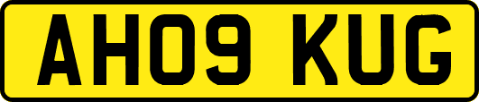AH09KUG