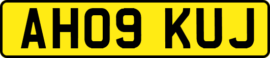 AH09KUJ