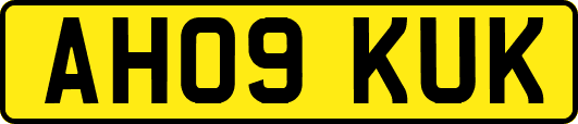 AH09KUK
