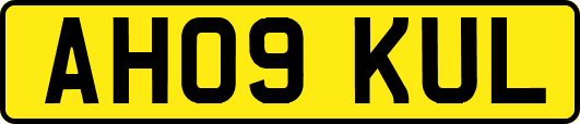 AH09KUL