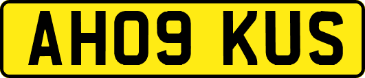 AH09KUS